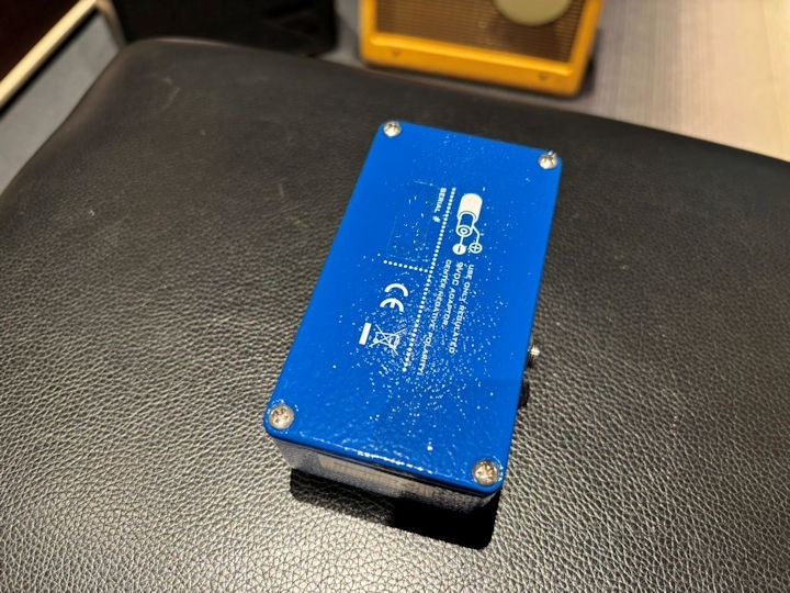 E.W.S. LA CHORUS（新品）【楽器検索デジマート】