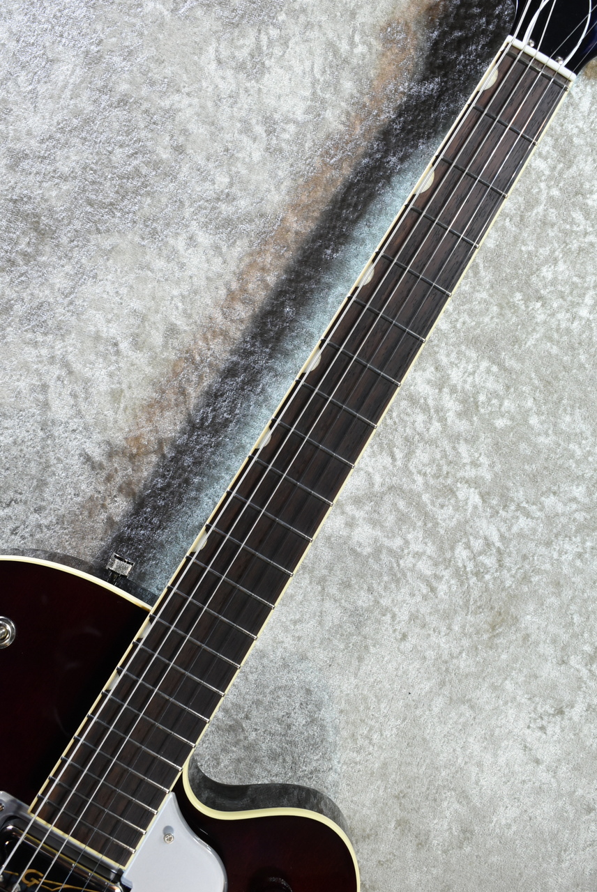 Gretsch LTD G6119T-62 VS Vintage Select '62 Tennessean #JT25093106