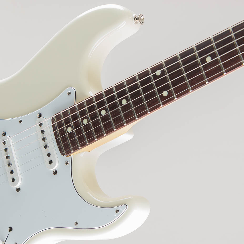 FUJIGEN(FGN) BCST100RBD-VWH（新品/送料無料）【楽器検索デジマート】