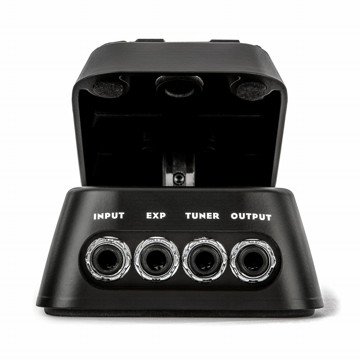 Jim Dunlop DVP5 Volume (X) 8 Pedal ヴォリュームペダル