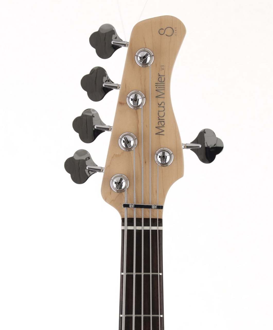 Sire Marcus Miller V3 5st 2nd Generation AWH 【新宿店】（中古/送料