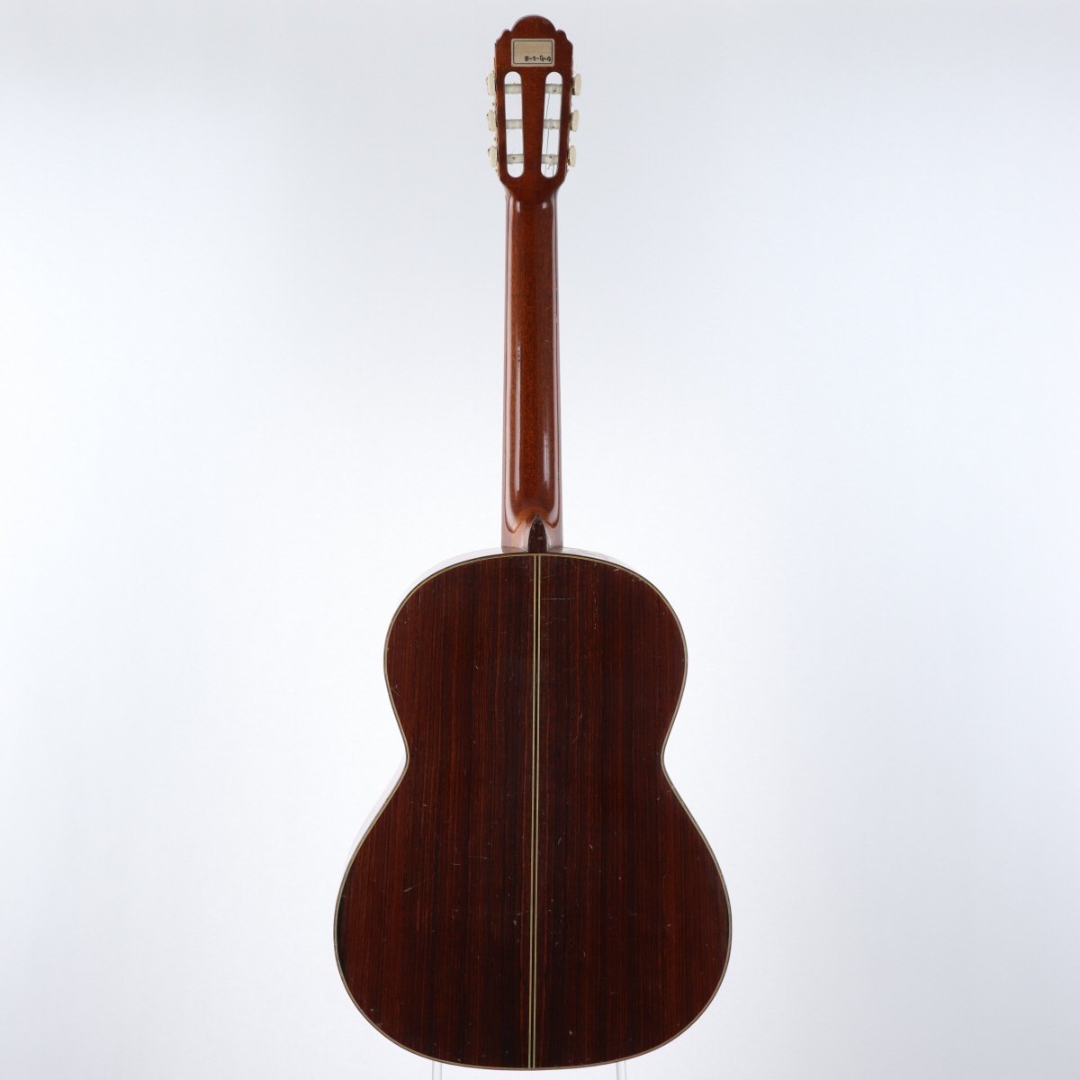 K.Yairi Y505B Natural 【心斎橋店】（中古）【楽器検索デジマート】