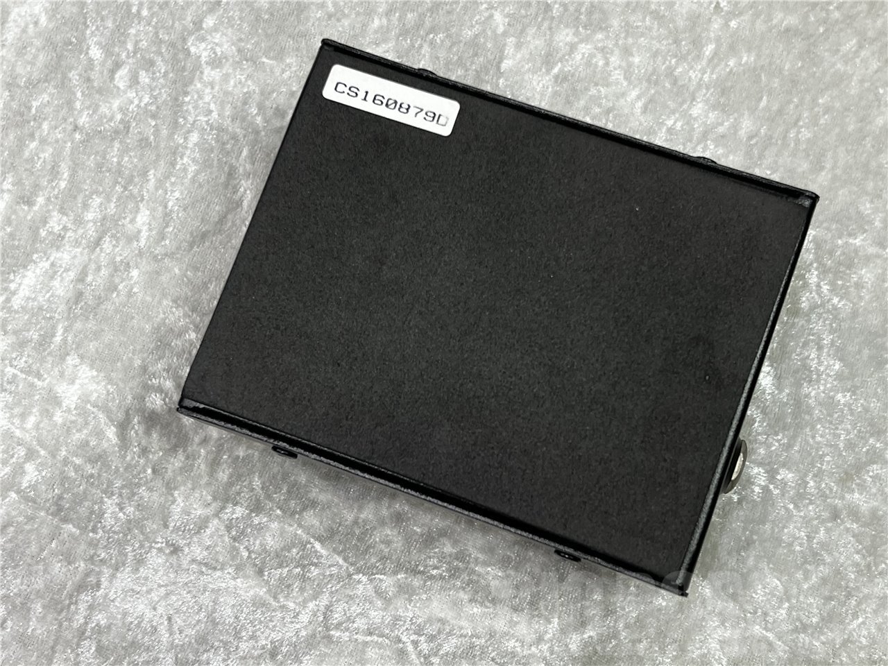 EDEN I-90 （新品特価）【楽器検索デジマート】