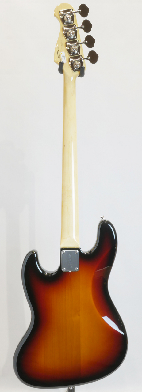 FUJIGEN(FGN) Neo Classic NJB100RAL (3TS)（新品）【楽器検索デジマート】