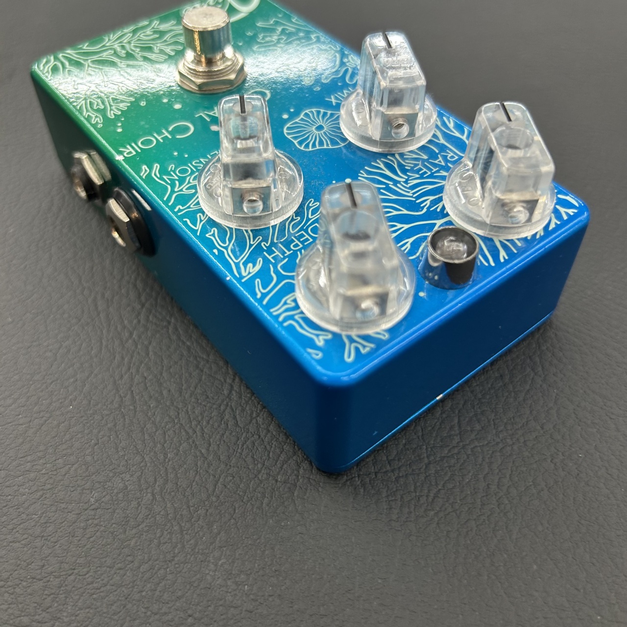 Vivie Coral Choir（中古）【楽器検索デジマート】