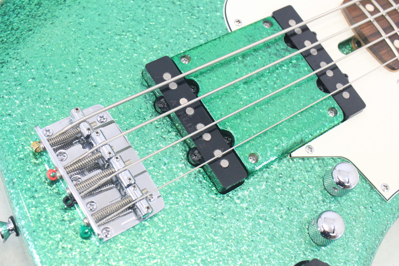 ATELIER Z Z#2015/4 20TH LTD（中古）【楽器検索デジマート】