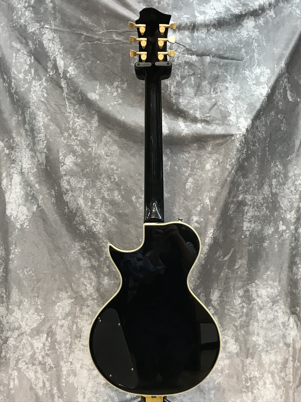 Burny LS-105（中古）【楽器検索デジマート】