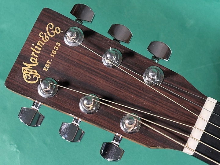 Martin LXM（中古）【楽器検索デジマート】