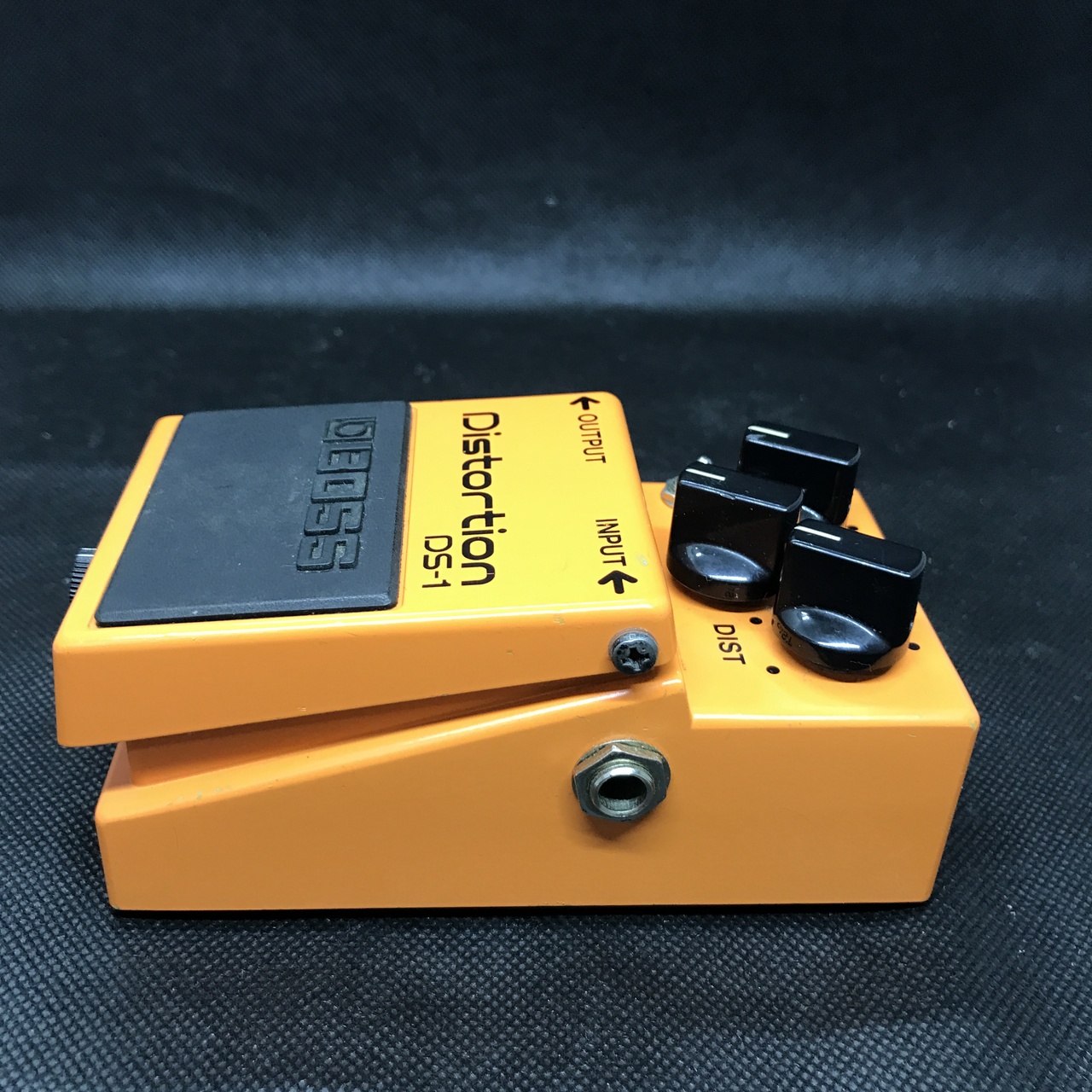 Keeley BOSS DS-1 Ultra Mod（中古/送料無料）【楽器検索デジマート】