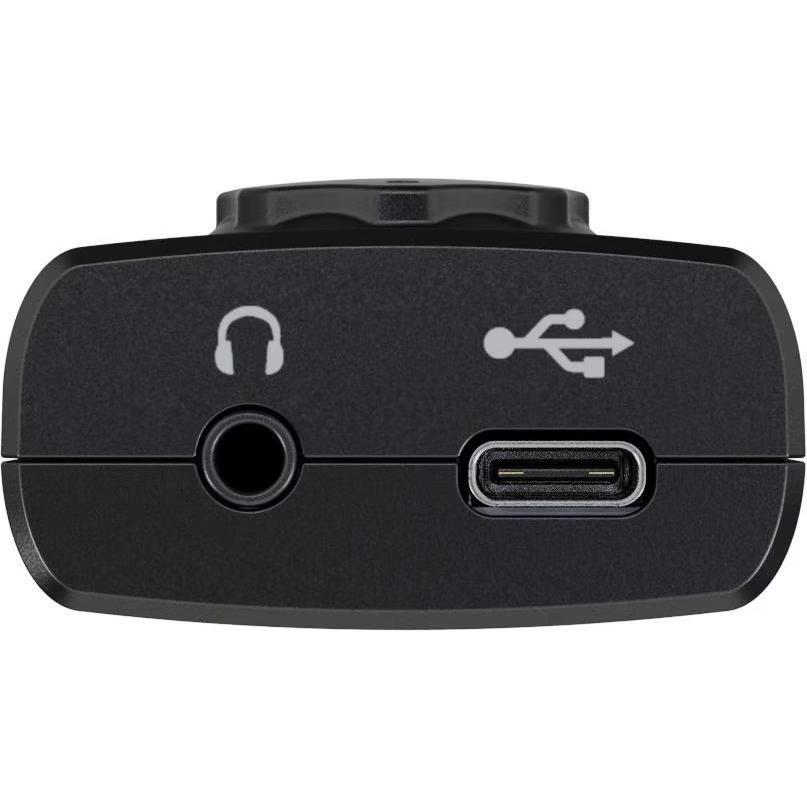 IK Multimedia iRig USB（新品特価）【楽器検索デジマート】