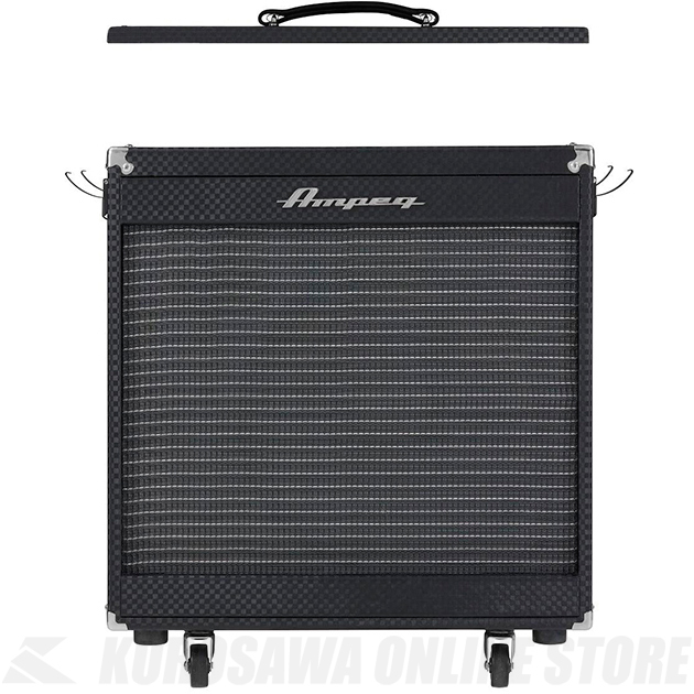 Ampeg PF-210HE（新品/送料無料）【楽器検索デジマート】