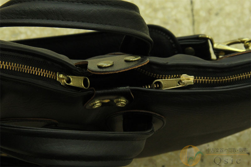 Amazon.com: Firebird Guitar Guitar Gig Bag/soft case