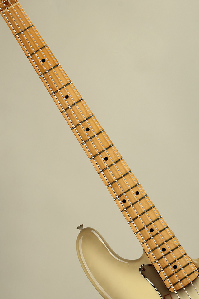 グレコ 1978年製 プレベ Greco 1978年製 プレシジョンベース Precision Bass - メルカリ
