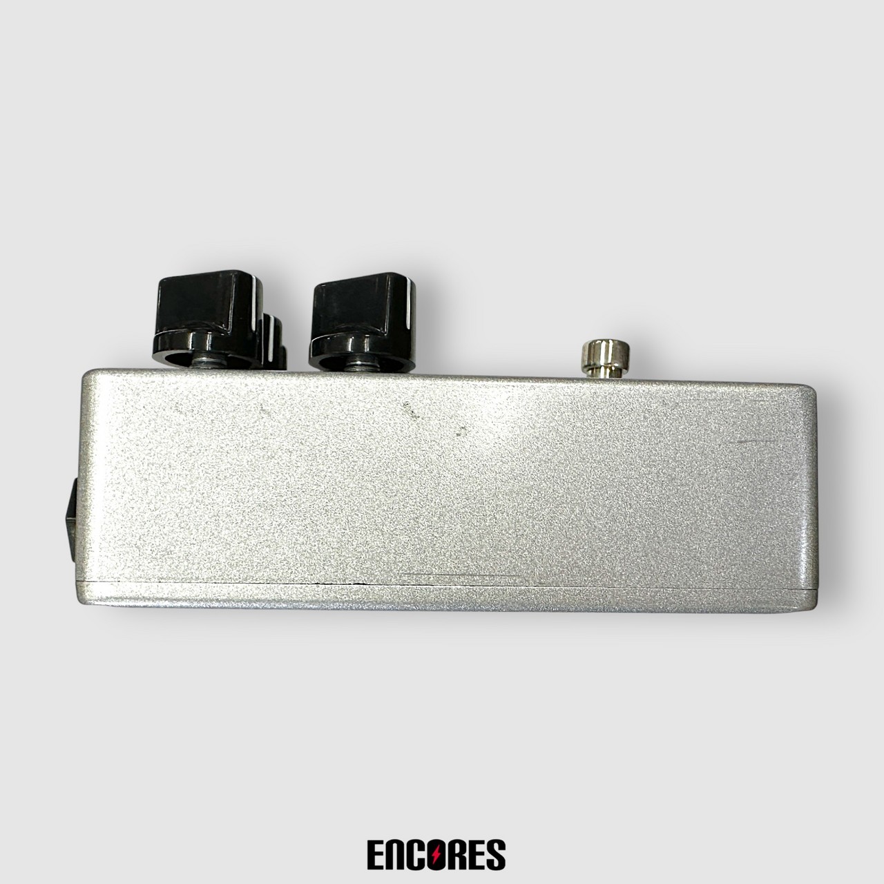 Demonfx SUPER SYMMETRY COMPRESSOR コンプレッサー（中古）【楽器検索 