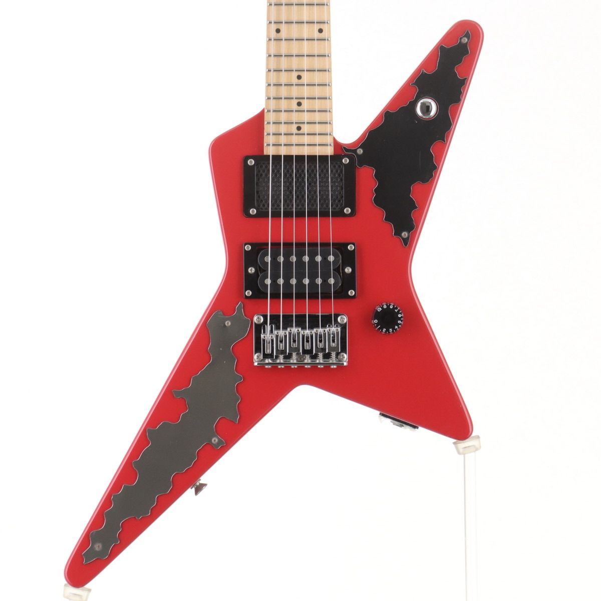 EDWARDS Artist Series Mini Guitar E-RS-32M 【池袋店】（中古/送料