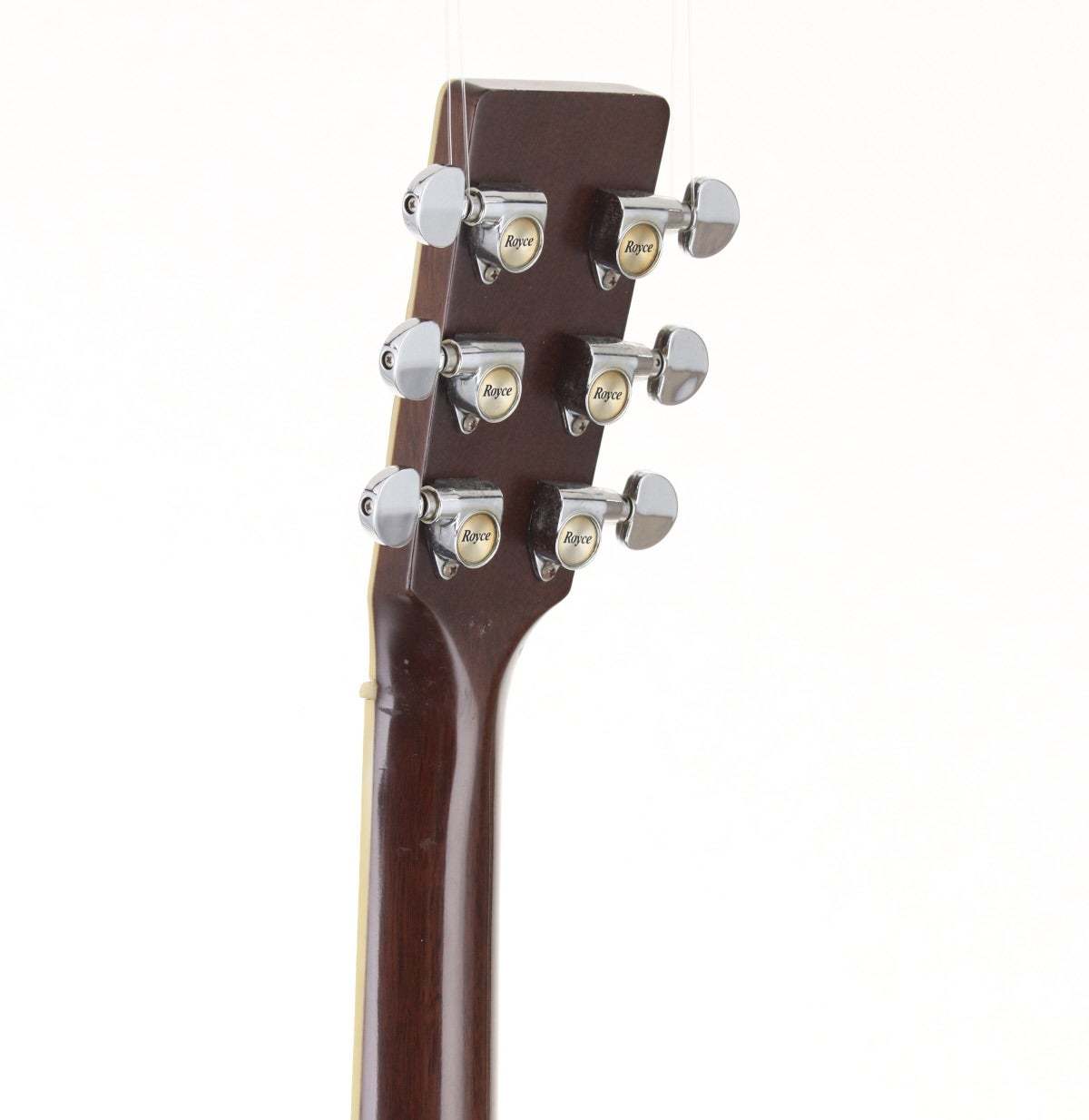 K country H.C-500【S/N:81237】【横浜店】（中古/送料無料）【楽器