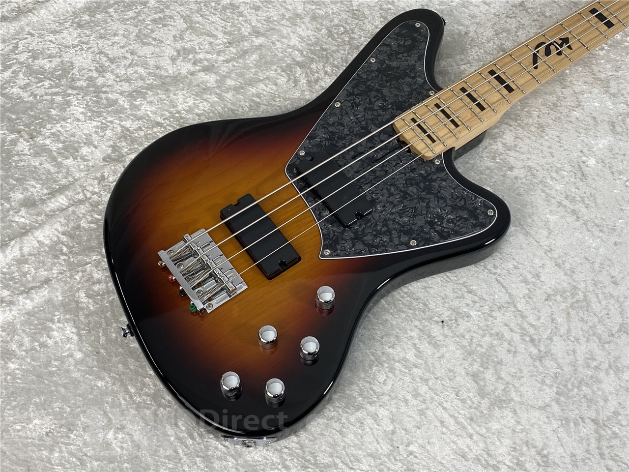 BanG Dream! GB Soyo MyGO!!!!! 長崎そよ Model【ESP×バンドリ