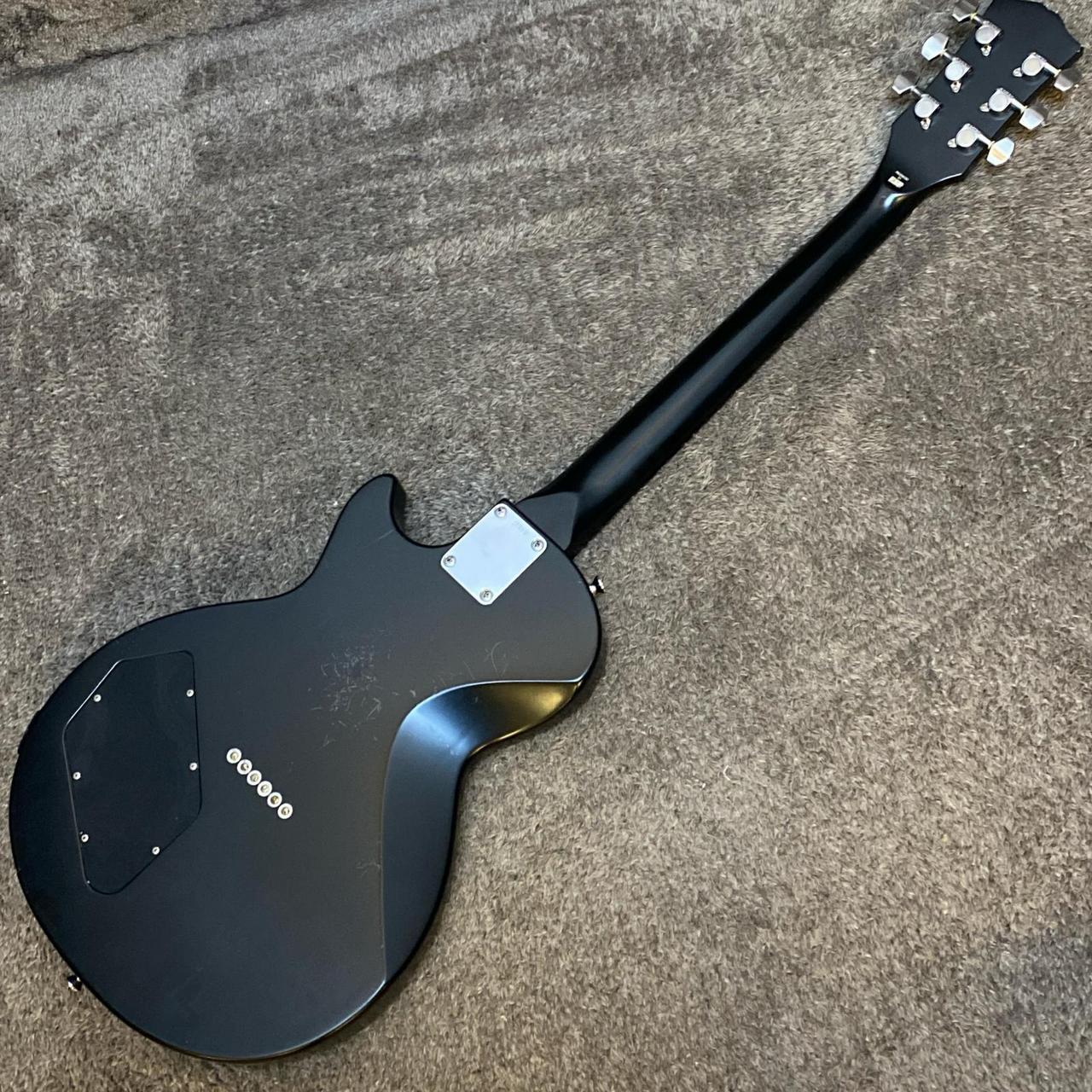 EDWARDS E-I-85LP 初期型【尾張小牧店】（中古/送料無料）【楽器検索