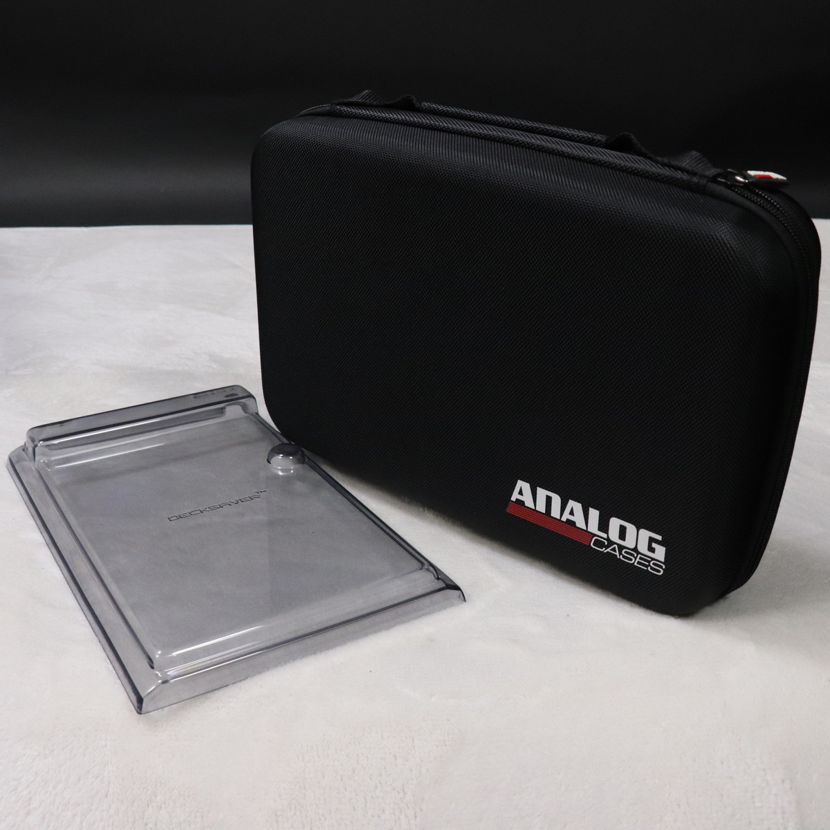 Roland SP-404 MKII Stones Throw Limited Edition 【梅田店】（中古