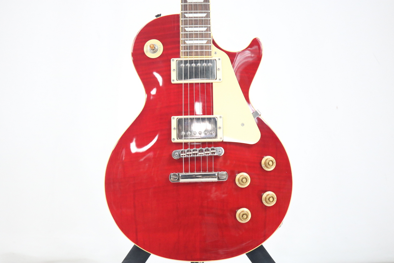 Burny LSD-55N（中古）【楽器検索デジマート】