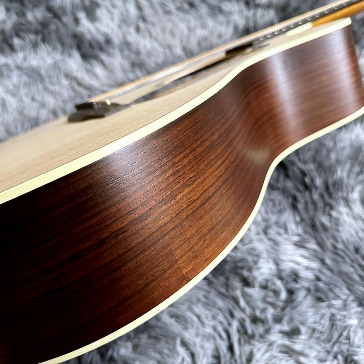 Martin GPC-16E-01 Rosewood #2990698【特価】 【エレアコ】（新品特価