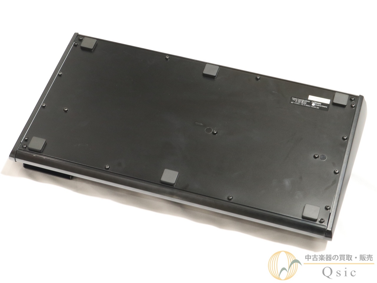BOSS GT-1000 [UM130]【神戸店在庫】（中古/送料無料）【楽器検索