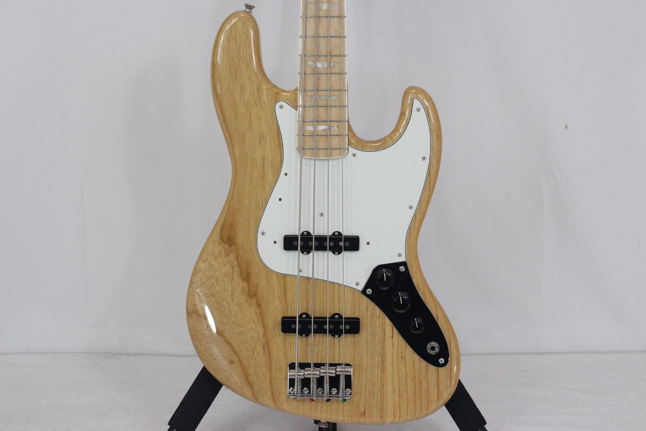 極美品 Fender MIJ Herritage JAZZ BASS SB/MH Amazon.co.jp: Fender エレキベース Made in Japan Heritage 60s