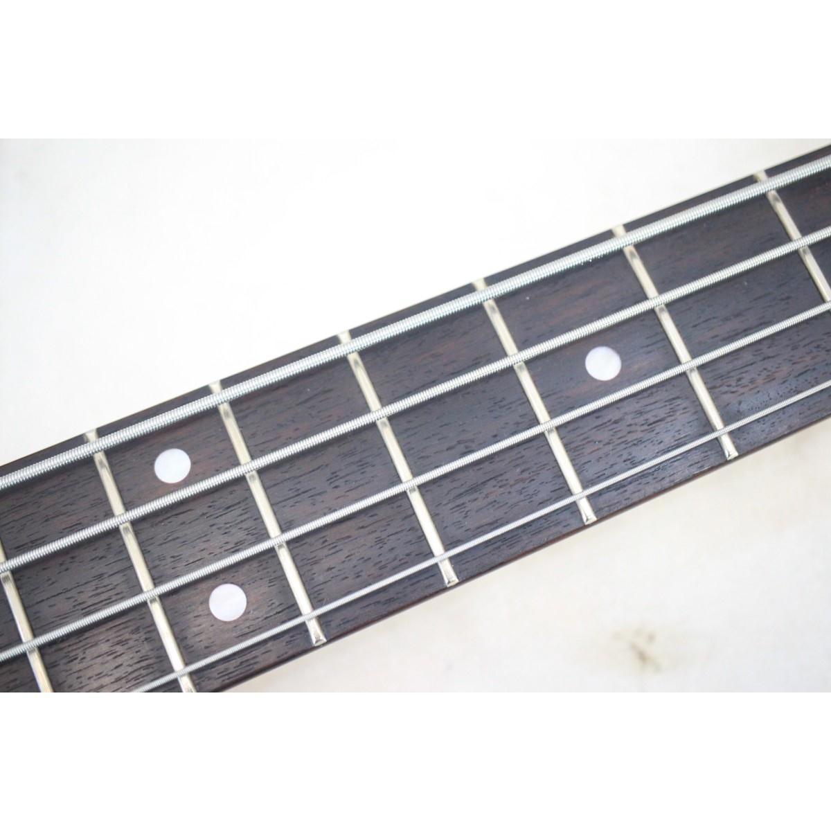 YAMAHA BB-VI（中古）【楽器検索デジマート】