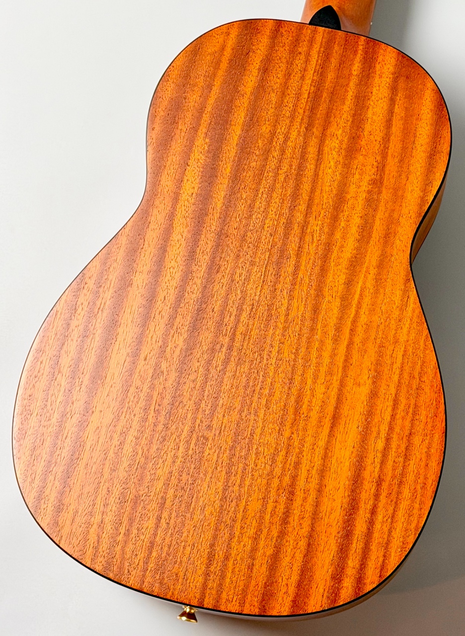 大幅値引き‼️希少❗K.Yairi YD73 大幅値引き‼️希少❗K.Yairi YD73 楽天市場】【新品】K.ヤイリ YF