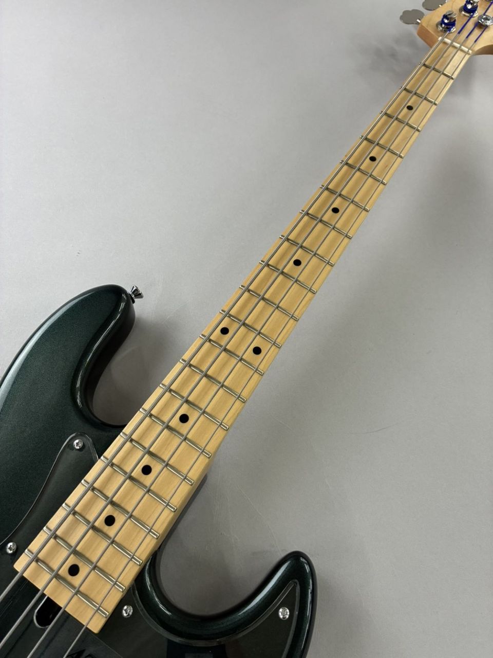 ATELIER Z X-44/M（中古/送料無料）【楽器検索デジマート】