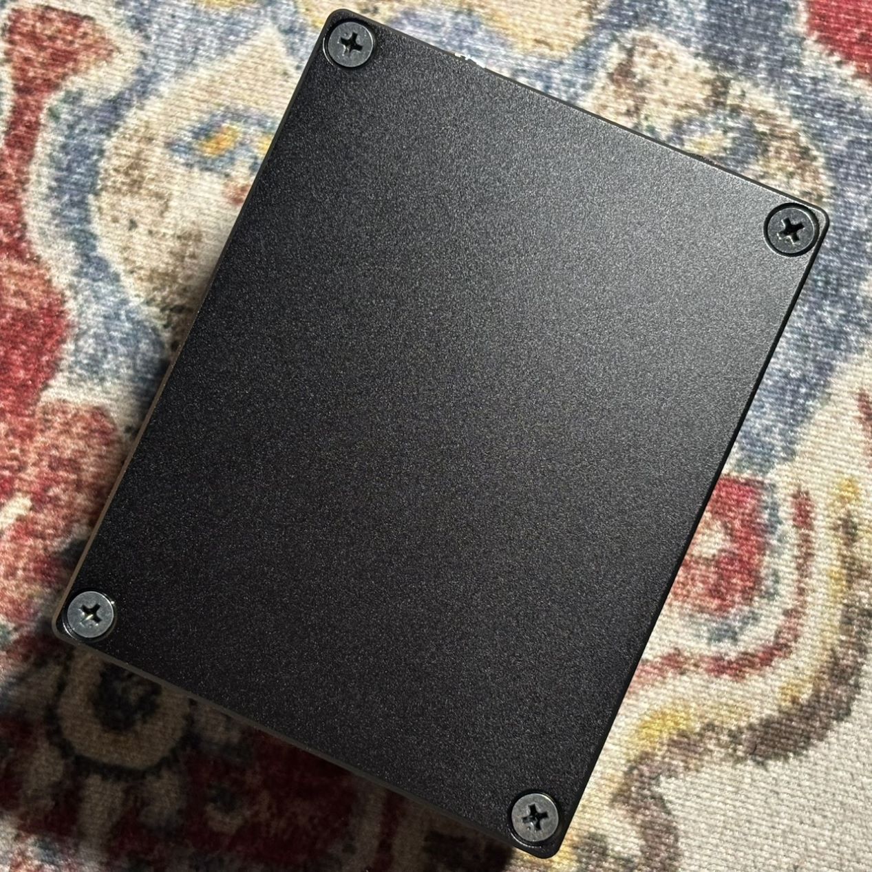 SONIFIX GRAVION（新品/送料無料）【楽器検索デジマート】