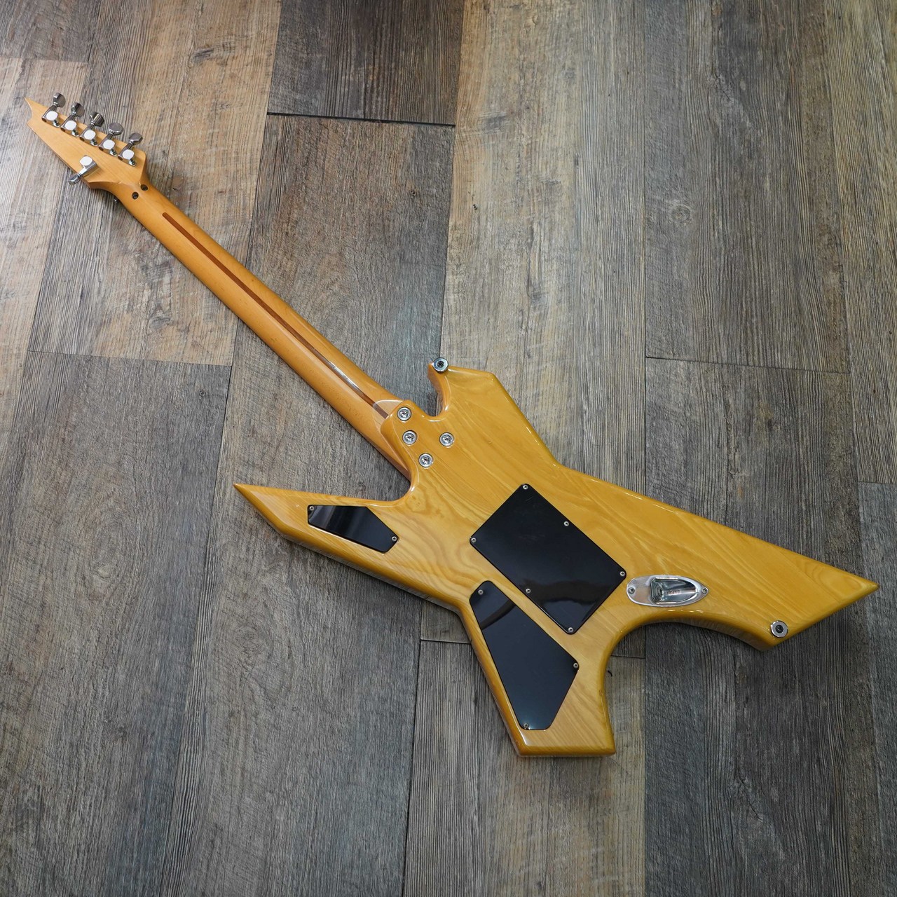 Killer KG-Stallion（中古）【楽器検索デジマート】
