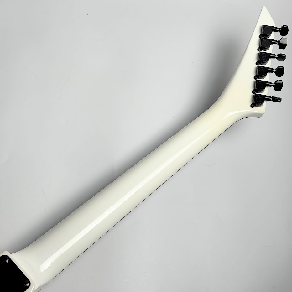 Zodiacworks TC-HOTEI 35th Anniversary PINK LINE（中古/送料