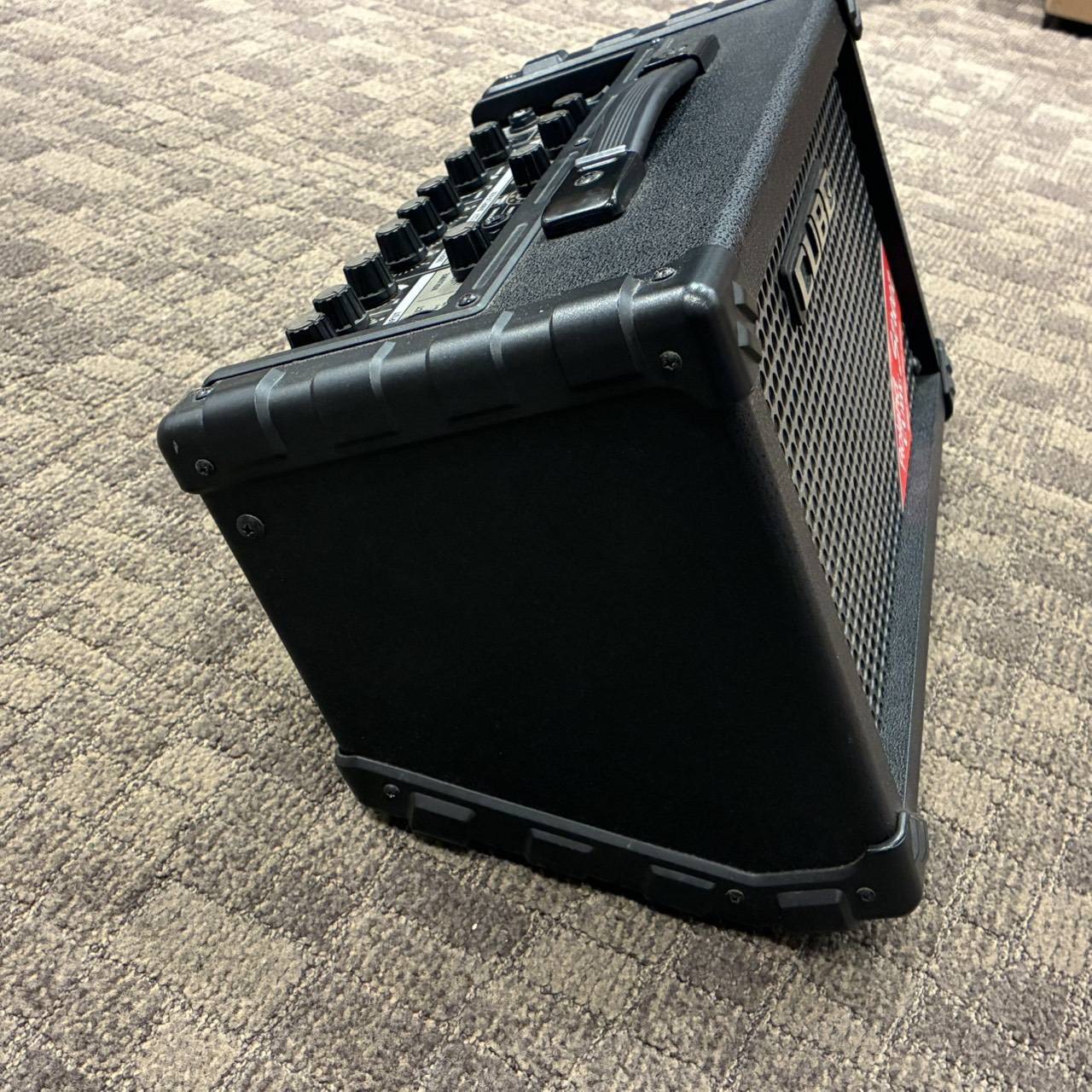 Roland CUBE Street（中古/送料無料）【楽器検索デジマート】