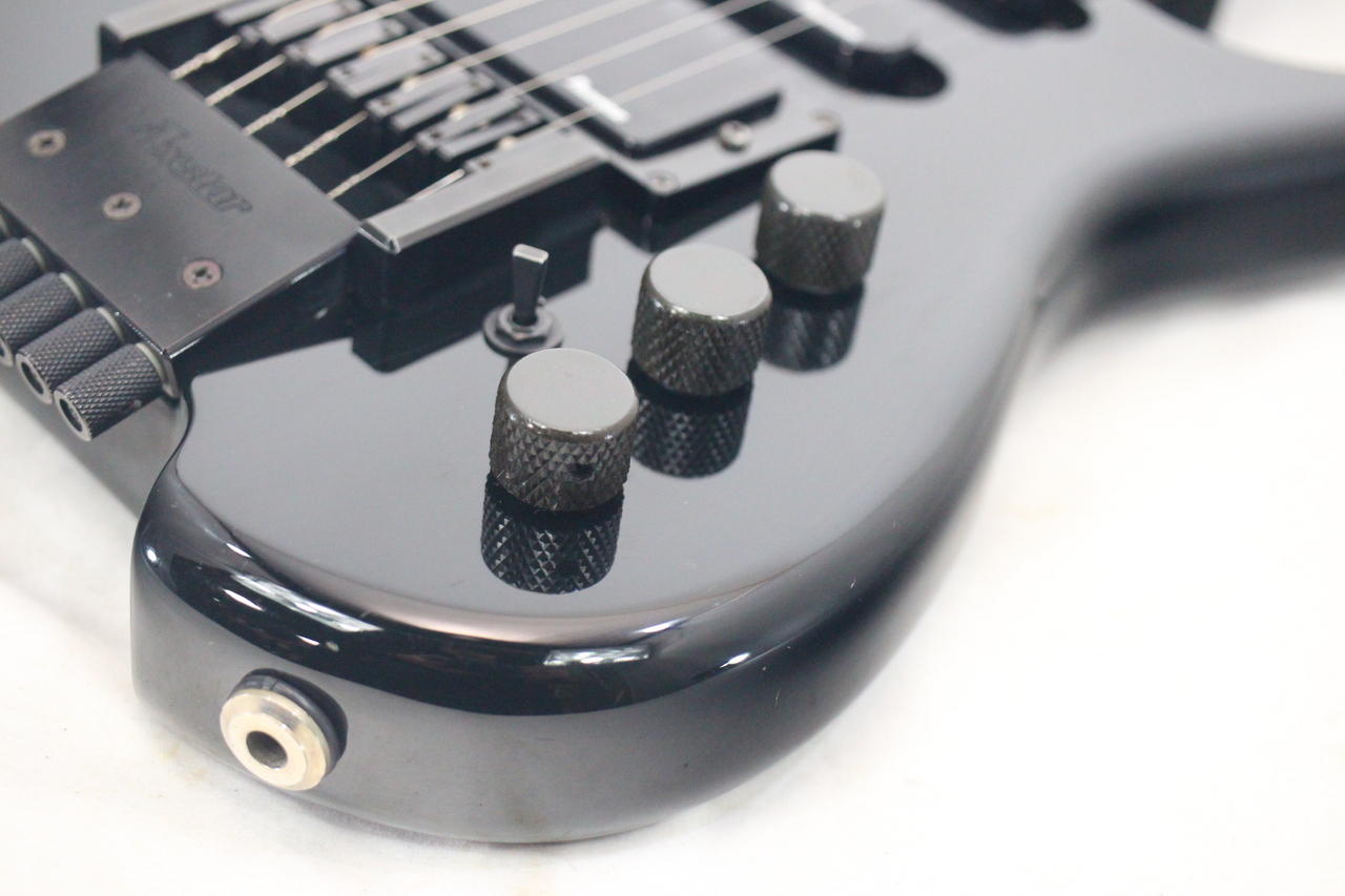 Ibanez AX75（中古）【楽器検索デジマート】