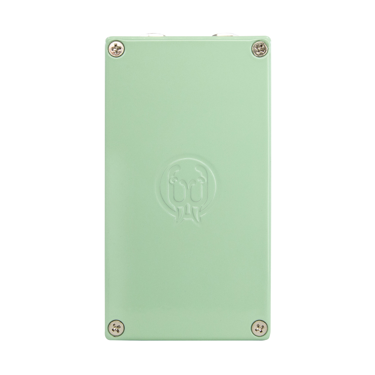 WALRUS AUDIO Voyager MKII -SG Overdrive/Preamp《オーバー