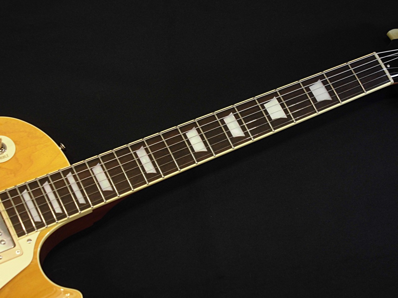 Tokai LS-101 / LD (Lemon Drop)【日本製】【4.27kg】（新品特価/送料