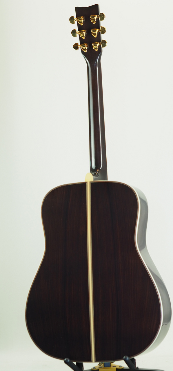 YAMAHA L-6 前期型 (管理番号4947)（中古）【楽器検索デジマート】