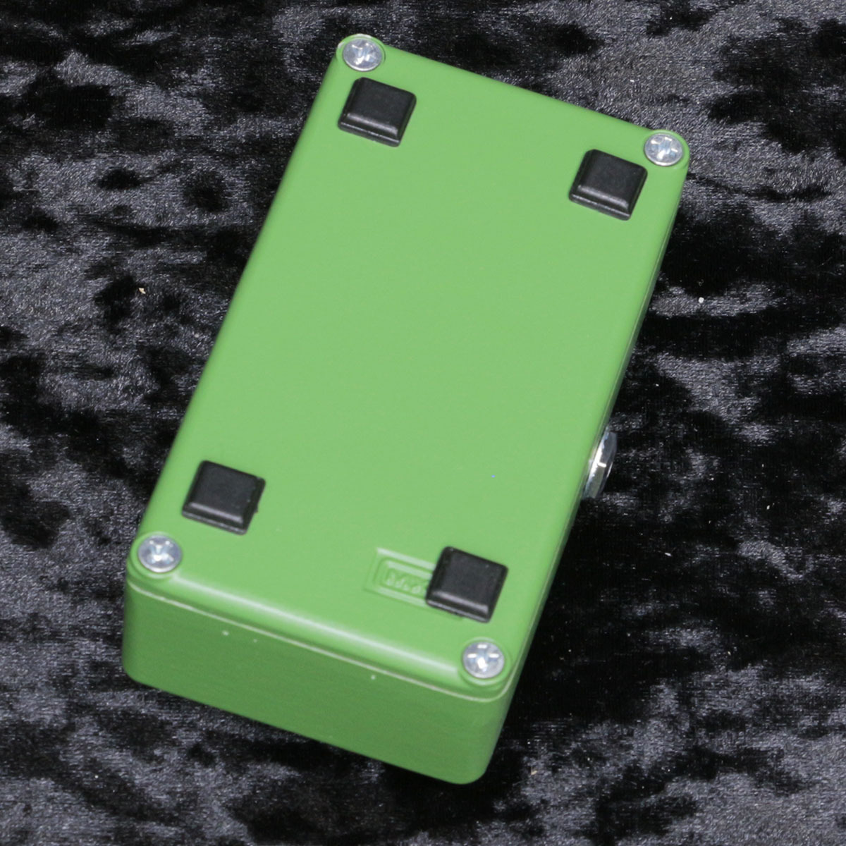 MXR CSP035 Shin-Juku Drive 【新宿店】（中古）【楽器検索デジマート】