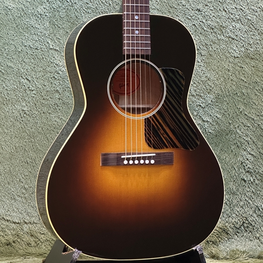 Gibson L-00 Original -Vintage Sunburst- #20985110【48回迄