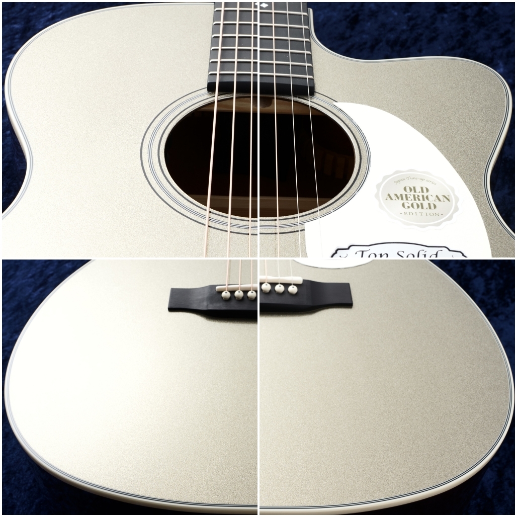 Headway HOC-V090SE OAG 【スポット生産】【48回無金利】【P.U付