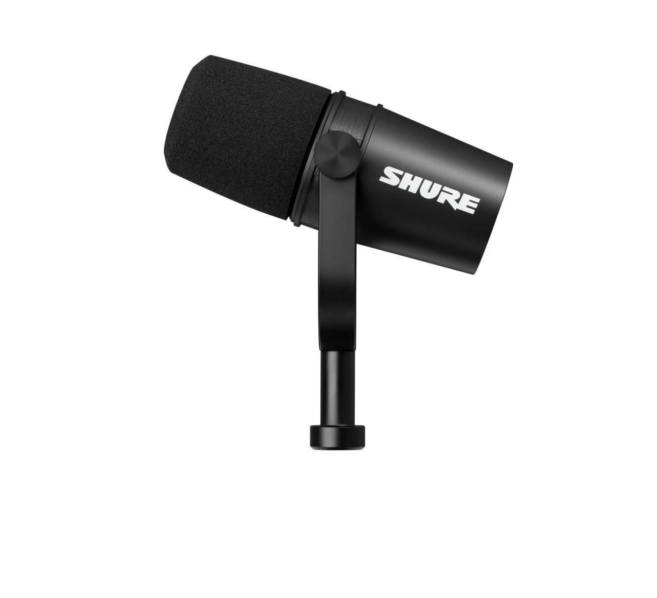 Shure MV7X（新品/送料無料）【楽器検索デジマート】