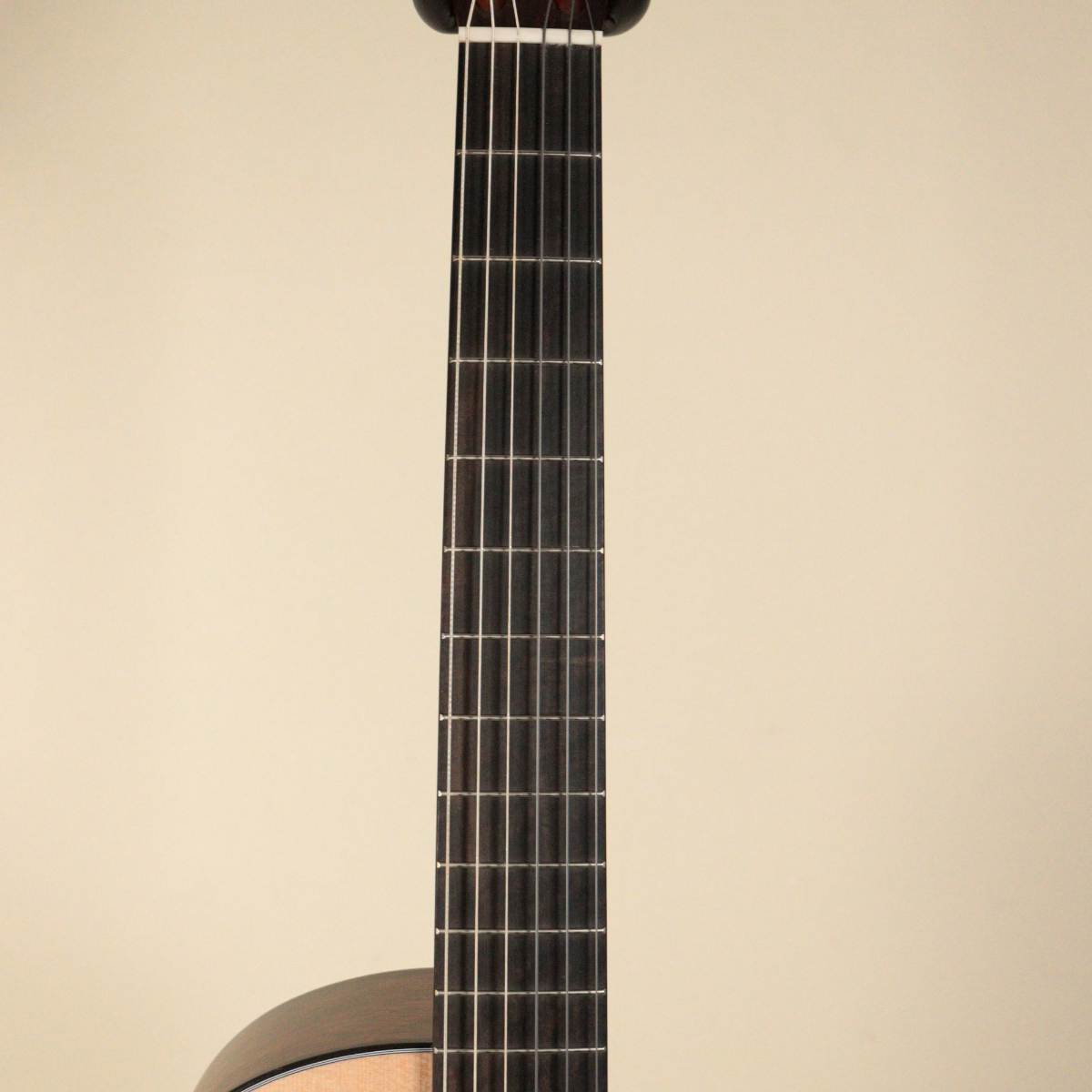 Martin 000C12-16E Nylon-01【#2902647】【エレガット】（新品）【楽器