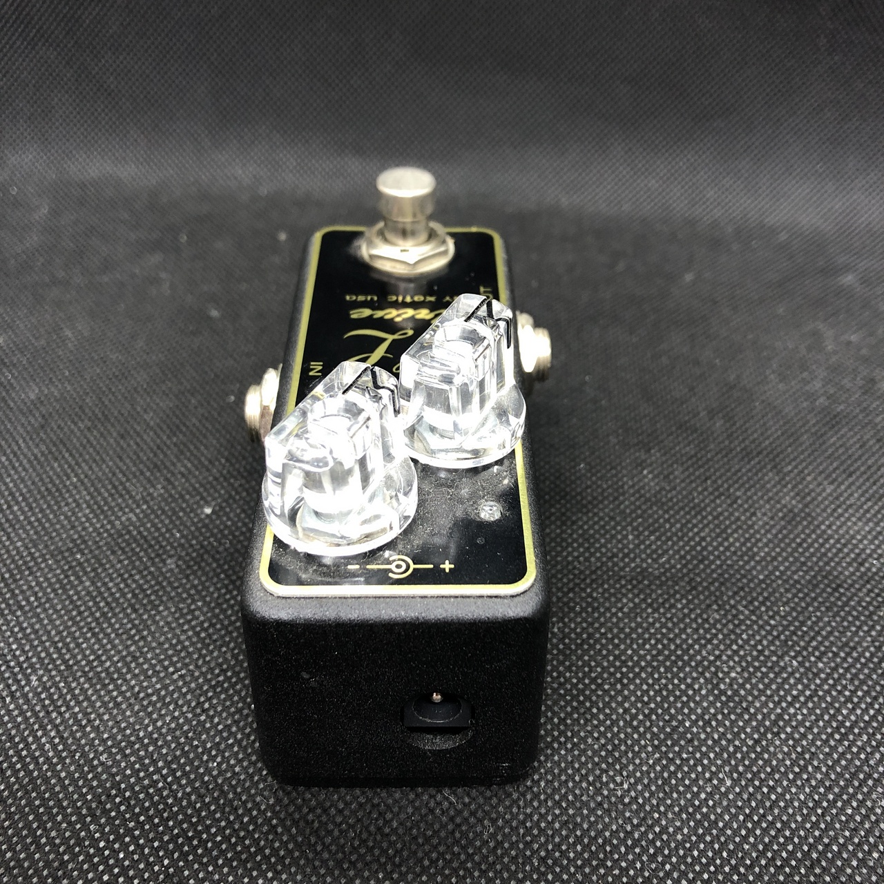 Xotic SL Drive（中古/送料無料）【楽器検索デジマート】