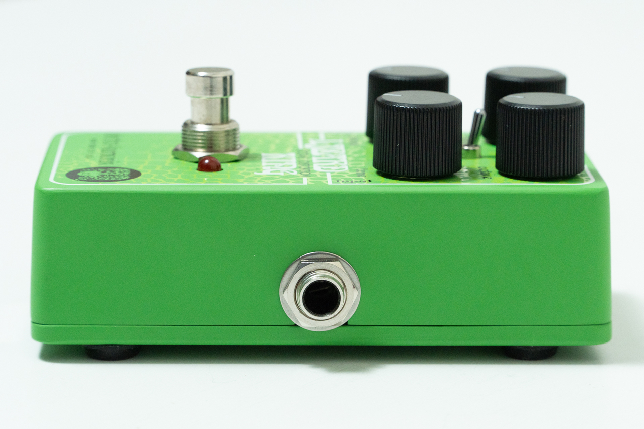 Electro-Harmonix Lizard King【GIB横浜エフェクター館】（新品特価