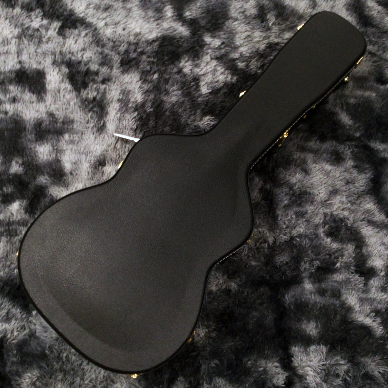 Martin 000-28EC Eric Clapton Signature #2931293【WINTER SELECTION