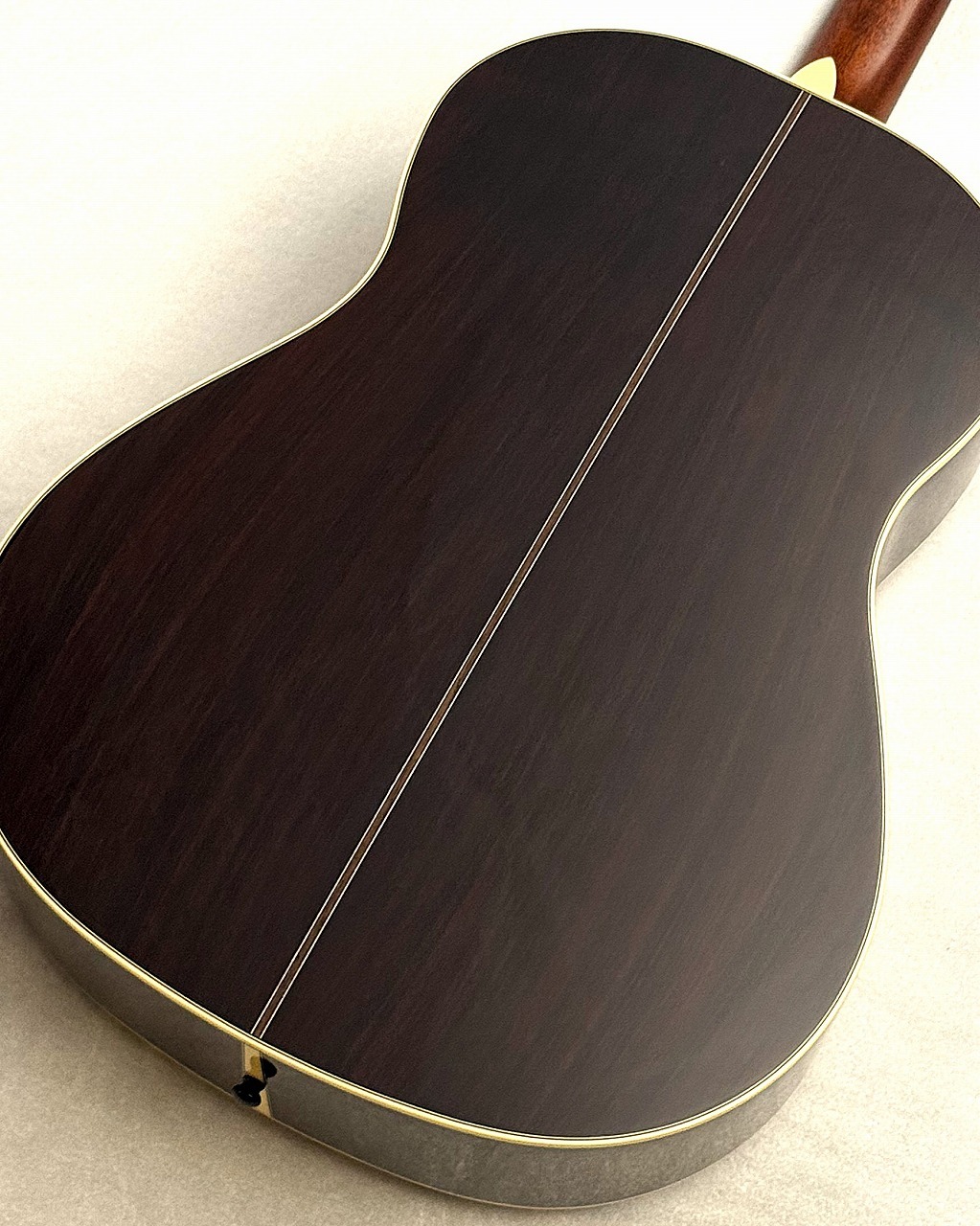 Stafford SAD-2000 【日本製Stafford!限定復刻】（新品）【楽器検索
