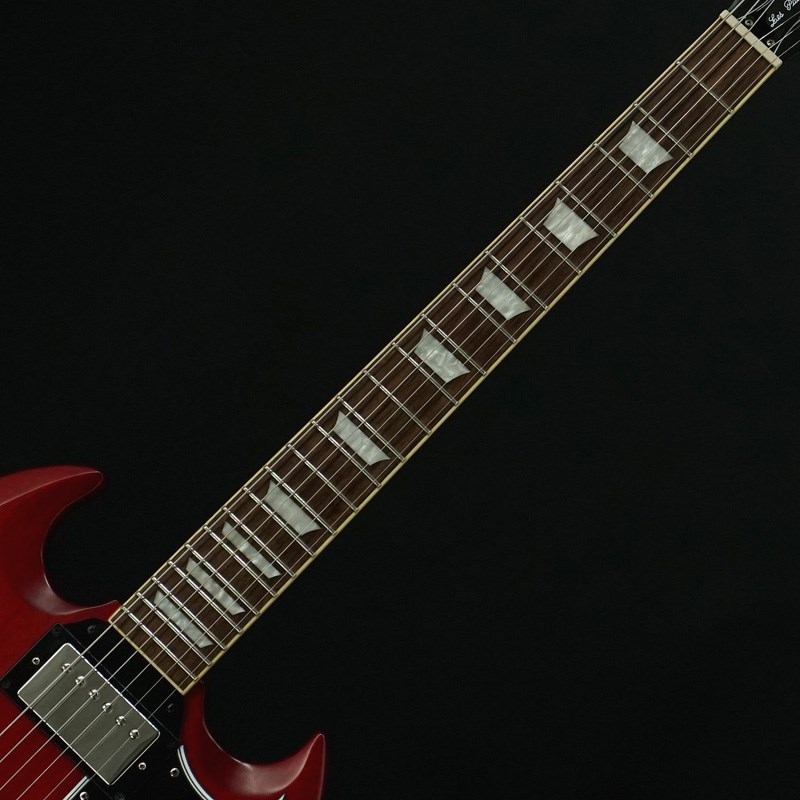 Epiphone 【USED】1961 Les Paul SG Standard (Aged Sixties Epiphone 【USED】1961 Les Paul SG Standard (Aged Sixties