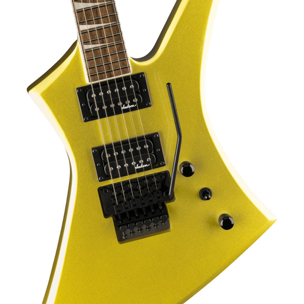 ギター cmk STERLING by Musicman SUB AX3FM-STP-M1 AXIS FLAME MAPLE