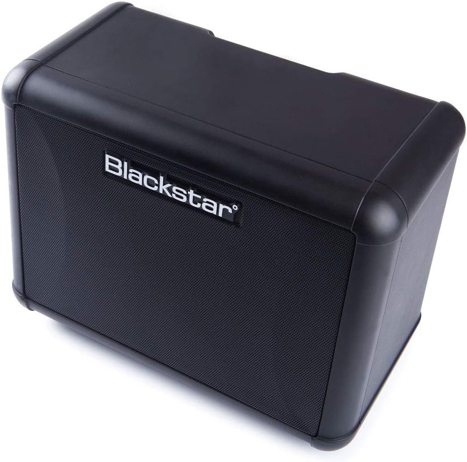 Blackstar SUPER FLY ACTIVE Extension Cabinet（B級特価/送料無料 